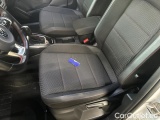 Volkswagen  T-ROC  1.5 TSI Elegance DSG 110kW/150pk  5D/P Auto-7 #14