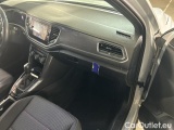  Volkswagen  T-ROC  1.5 TSI Elegance DSG 110kW/150pk  5D/P Auto-7 #19