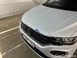  Volkswagen  T-ROC  1.5 TSI Elegance DSG 110kW/150pk  5D/P Auto-7 #24