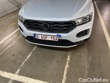  Volkswagen  T-ROC  1.5 TSI Elegance DSG 110kW/150pk  5D/P Auto-7 #25