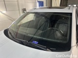  Volkswagen  T-ROC  1.5 TSI Elegance DSG 110kW/150pk  5D/P Auto-7 #29