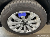  Volkswagen  T-ROC  1.5 TSI Elegance DSG 110kW/150pk  5D/P Auto-7 #31