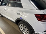  Volkswagen  T-ROC  1.5 TSI Elegance DSG 110kW/150pk  5D/P Auto-7 #36