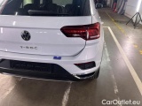  Volkswagen  T-ROC  1.5 TSI Elegance DSG 110kW/150pk  5D/P Auto-7 #45