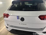  Volkswagen  T-ROC  1.5 TSI Elegance DSG 110kW/150pk  5D/P Auto-7 #46