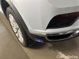  Volkswagen  T-ROC  1.5 TSI Elegance DSG 110kW/150pk  5D/P Auto-7 #49