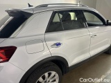  Volkswagen  T-ROC  1.5 TSI Elegance DSG 110kW/150pk  5D/P Auto-7 #53