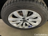  Volkswagen  T-ROC  1.5 TSI Elegance DSG 110kW/150pk  5D/P Auto-7 #55