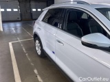  Volkswagen  T-ROC  1.5 TSI Elegance DSG 110kW/150pk  5D/P Auto-7 #56