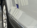  Volkswagen  T-ROC  1.5 TSI Elegance DSG 110kW/150pk  5D/P Auto-7 #58