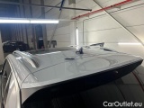  Volkswagen  T-ROC  1.5 TSI Elegance DSG 110kW/150pk  5D/P Auto-7 #60