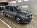  Volkswagen  Tiguan  1.5 TSI ACT OPF IQ.Drive 96kW/130pk  5D/P Man-6 #2