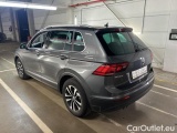  Volkswagen  Tiguan  1.5 TSI ACT OPF IQ.Drive 96kW/130pk  5D/P Man-6 #3
