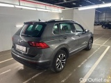  Volkswagen  Tiguan  1.5 TSI ACT OPF IQ.Drive 96kW/130pk  5D/P Man-6 #4