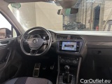  Volkswagen  Tiguan  1.5 TSI ACT OPF IQ.Drive 96kW/130pk  5D/P Man-6 #5