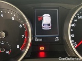  Volkswagen  Tiguan  1.5 TSI ACT OPF IQ.Drive 96kW/130pk  5D/P Man-6 #9