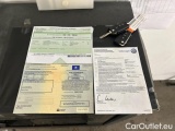  Volkswagen  Tiguan  1.5 TSI ACT OPF IQ.Drive 96kW/130pk  5D/P Man-6 #11