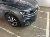  Volkswagen  Tiguan  1.5 TSI ACT OPF IQ.Drive 96kW/130pk  5D/P Man-6 #17