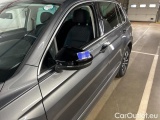 Volkswagen  Tiguan  1.5 TSI ACT OPF IQ.Drive 96kW/130pk  5D/P Man-6 #26