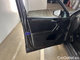  Volkswagen  Tiguan  1.5 TSI ACT OPF IQ.Drive 96kW/130pk  5D/P Man-6 #28