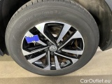  Volkswagen  Tiguan  1.5 TSI ACT OPF IQ.Drive 96kW/130pk  5D/P Man-6 #30