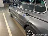  Volkswagen  Tiguan  1.5 TSI ACT OPF IQ.Drive 96kW/130pk  5D/P Man-6 #35