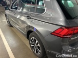  Volkswagen  Tiguan  1.5 TSI ACT OPF IQ.Drive 96kW/130pk  5D/P Man-6 #37