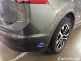  Volkswagen  Tiguan  1.5 TSI ACT OPF IQ.Drive 96kW/130pk  5D/P Man-6 #51