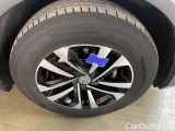  Volkswagen  Tiguan  1.5 TSI ACT OPF IQ.Drive 96kW/130pk  5D/P Man-6 #53