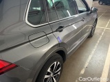  Volkswagen  Tiguan  1.5 TSI ACT OPF IQ.Drive 96kW/130pk  5D/P Man-6 #59