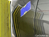  Volkswagen  Tiguan  1.5 TSI ACT OPF IQ.Drive 96kW/130pk  5D/P Man-6 #60