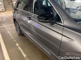  Volkswagen  Tiguan  1.5 TSI ACT OPF IQ.Drive 96kW/130pk  5D/P Man-6 #62