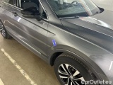  Volkswagen  Tiguan  1.5 TSI ACT OPF IQ.Drive 96kW/130pk  5D/P Man-6 #66