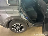  Volkswagen  Tiguan  1.5 TSI ACT OPF IQ.Drive 96kW/130pk  5D/P Man-6 #68