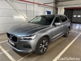  Volvo  XC60  D4 Geartronic Momentum Pro 120kW/163pk  5D/P Auto-8 
