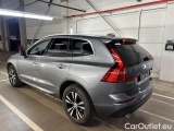  Volvo  XC60  D4 Geartronic Momentum Pro 120kW/163pk  5D/P Auto-8 #3