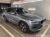  Volvo  XC60  D4 Geartronic Momentum Pro 120kW/163pk  5D/P Auto-8 #2