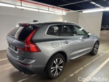  Volvo  XC60  D4 Geartronic Momentum Pro 120kW/163pk  5D/P Auto-8 #4