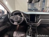  Volvo  XC60  D4 Geartronic Momentum Pro 120kW/163pk  5D/P Auto-8 #5