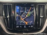  Volvo  XC60  D4 Geartronic Momentum Pro 120kW/163pk  5D/P Auto-8 #6