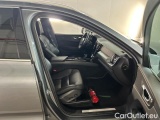  Volvo  XC60  D4 Geartronic Momentum Pro 120kW/163pk  5D/P Auto-8 #7