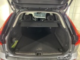  Volvo  XC60  D4 Geartronic Momentum Pro 120kW/163pk  5D/P Auto-8 #8