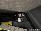  Volvo  XC60  D4 Geartronic Momentum Pro 120kW/163pk  5D/P Auto-8 #10