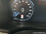 Volvo  XC60  D4 Geartronic Momentum Pro 120kW/163pk  5D/P Auto-8 #9