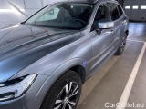  Volvo  XC60  D4 Geartronic Momentum Pro 120kW/163pk  5D/P Auto-8 #25