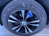  Volvo  XC60  D4 Geartronic Momentum Pro 120kW/163pk  5D/P Auto-8 #26
