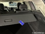  Volvo  XC60  D4 Geartronic Momentum Pro 120kW/163pk  5D/P Auto-8 #29