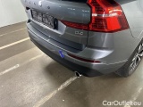  Volvo  XC60  D4 Geartronic Momentum Pro 120kW/163pk  5D/P Auto-8 #42