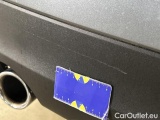 Volvo  XC60  D4 Geartronic Momentum Pro 120kW/163pk  5D/P Auto-8 #46