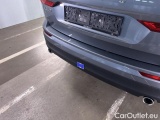  Volvo  XC60  D4 Geartronic Momentum Pro 120kW/163pk  5D/P Auto-8 #47